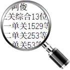 簡體字放大檢視