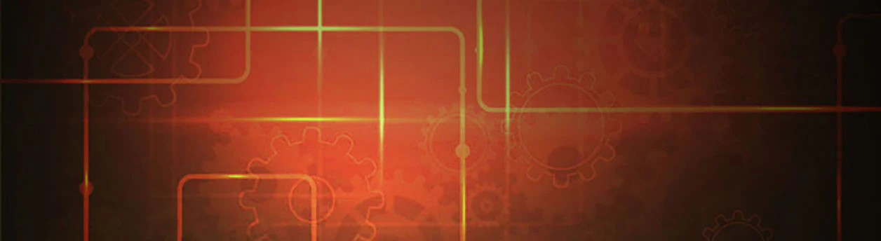 銘鴿血統資料管理系統背景1