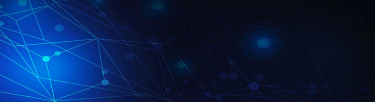 銘鴿血統資料管理系統背景2