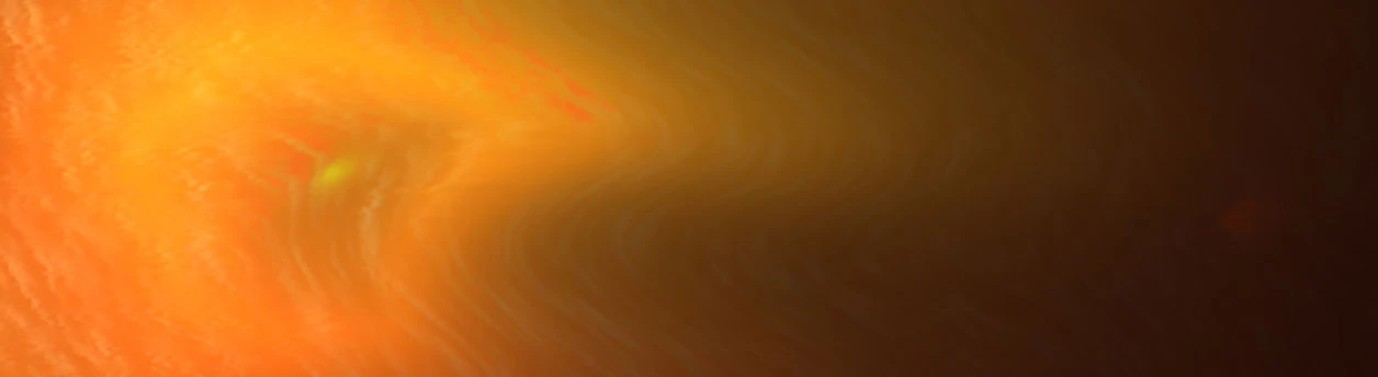 銘鴿血統資料管理系統背景5