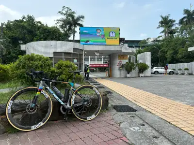 2025.07.17 高雄雄工