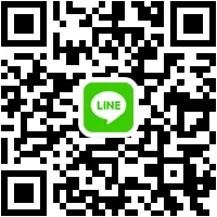 Line QRCode