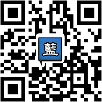 網站 QRCode